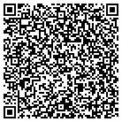 QR code with Affordable Interior Painting contacts