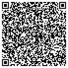 QR code with Sma Microsystems LLC contacts