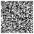 QR code with Chem-Dry of Macon contacts