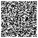QR code with Andy's Home Work contacts