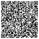 QR code with Smartbasics Computer Services contacts