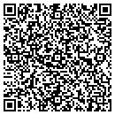 QR code with Action Computers contacts