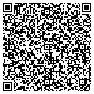 QR code with Smart Computer Technology contacts
