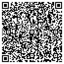 QR code with Divers Barbara DVM contacts