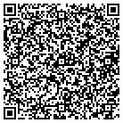 QR code with Entirely Doggie Day Spa contacts
