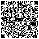 QR code with Smart Computer Technology LLC contacts