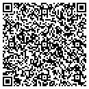 QR code with Gopher Busters contacts