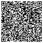 QR code with Bob Andrews Construction Inc contacts