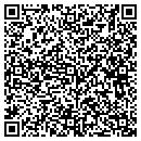 QR code with Fife You-Store-It contacts