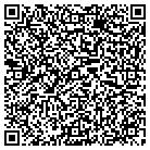 QR code with Smartgiraffe Computer Services contacts