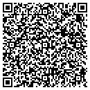 QR code with Cullen Hanacek contacts