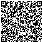 QR code with G P Service Southwest Colorado contacts