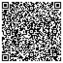 QR code with Double J Vet Service contacts