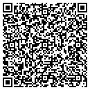 QR code with Custom Slashing contacts