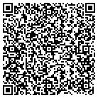 QR code with Bowman Development Corp contacts