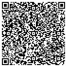 QR code with Society For Imaging Informatic contacts