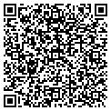 QR code with Duncan Jack DVM contacts