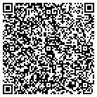 QR code with Five Star Moving & Delivery contacts