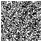 QR code with Bubbels Proof Plumbing Service contacts