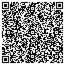 QR code with Chem Tech Carpet & Floor contacts
