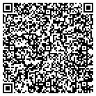QR code with Green Pest Solution contacts