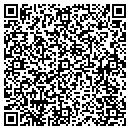 QR code with Js Products contacts