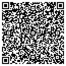 QR code with Softwarecenter contacts
