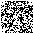 QR code with Fetch! Pet Care contacts