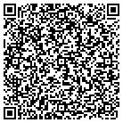 QR code with Personal Vending Service contacts
