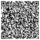 QR code with Dave Schutte Logging contacts