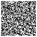 QR code with Choicecare Carpet Care contacts