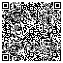 QR code with David Frost contacts