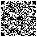 QR code with Source Computer Center contacts