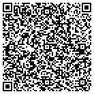 QR code with Building Integrity Inc contacts
