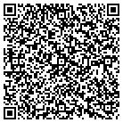 QR code with Friends & Family Moving & Stge contacts