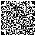 QR code with Heat Treat contacts