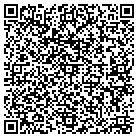 QR code with Davis Forest Products contacts