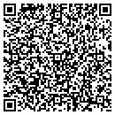 QR code with G J Daniels Inc contacts