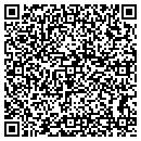 QR code with Genera Corp Service contacts