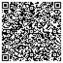 QR code with Choice Carpet Inc contacts