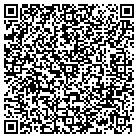 QR code with Southeastern Computer Conslnts contacts