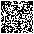 QR code with Good Old Moves contacts