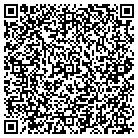 QR code with Heat Treat, Inc. Bed Bug Removal contacts