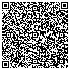 QR code with Spacedata International contacts