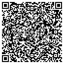 QR code with Five Paws LLC contacts