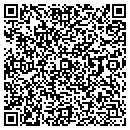 QR code with Sparkpad LLC contacts