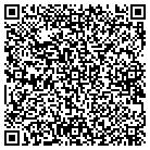 QR code with Rainbow Auto Dismanting contacts