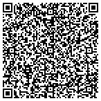 QR code with Enchantment Chihuahua Rescue Ltd contacts