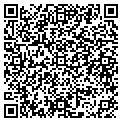QR code with Chris Dabney contacts