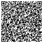 QR code with Sparrow Computers Inc contacts